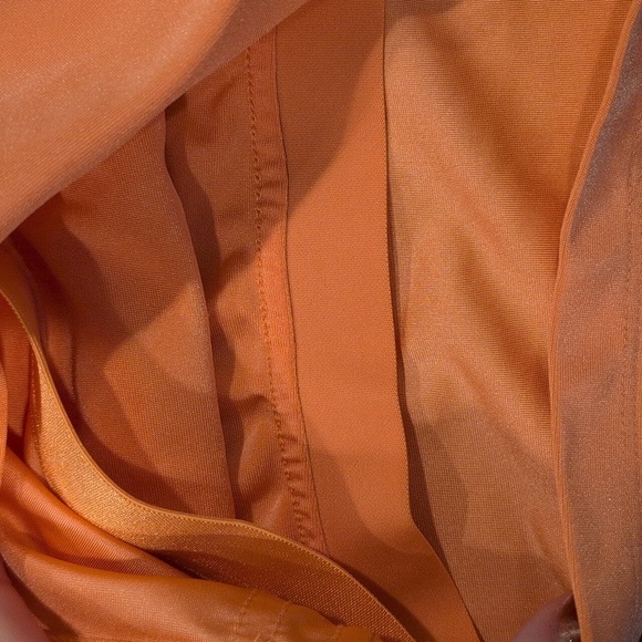 Adidas x fiorucci cropped bra tank - Picture 8 of 8